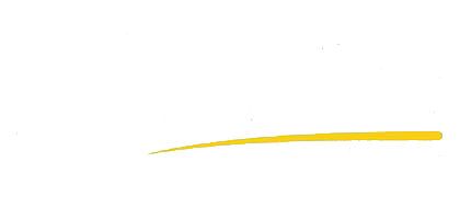 Big Box Outlet Store